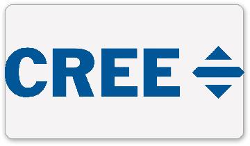 ���������� Cree